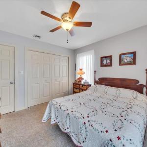 Photo #50 of 103 Glenn Haven Terrace, Goode, VA 10.9 acres