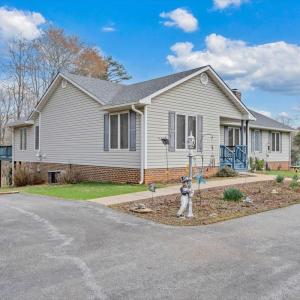 Photo #86 of 103 Glenn Haven Terrace, Goode, VA 10.9 acres