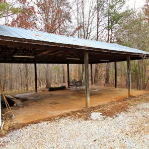 Photo #28 of 1740 Watt Abbitt Road, Appomattox, VA 7.3 acres