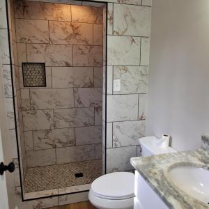 Photo #21 of 1740 Watt Abbitt Road, Appomattox, VA 7.3 acres