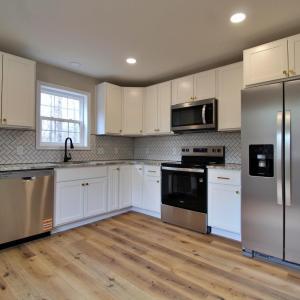 Photo #8 of 1740 Watt Abbitt Road, Appomattox, VA 7.3 acres