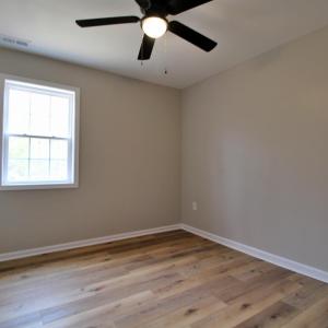 Photo #17 of 1740 Watt Abbitt Road, Appomattox, VA 7.3 acres