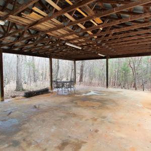 Photo #6 of 1740 Watt Abbitt Road, Appomattox, VA 7.3 acres
