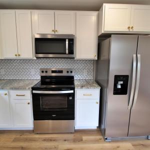 Photo #11 of 1740 Watt Abbitt Road, Appomattox, VA 7.3 acres