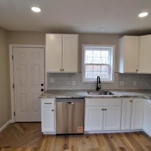 Photo #9 of 1740 Watt Abbitt Road, Appomattox, VA 7.3 acres