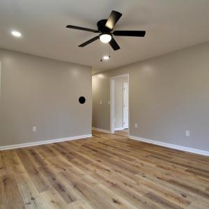 Photo #8 of 1740 Watt Abbitt Road, Appomattox, VA 7.3 acres