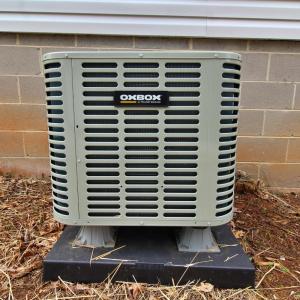 Photo #25 of 1740 Watt Abbitt Road, Appomattox, VA 7.3 acres