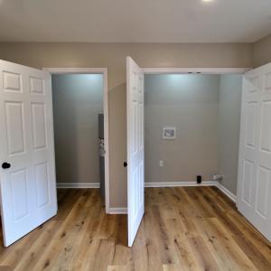 Photo #14 of 1740 Watt Abbitt Road, Appomattox, VA 7.3 acres