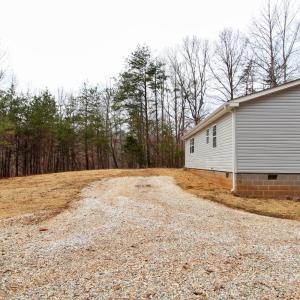 Photo #28 of 1740 Watt Abbitt Road, Appomattox, VA 7.3 acres