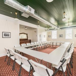 Photo #67 of 404 Cabell Street, Lynchburg, VA 1.3 acres