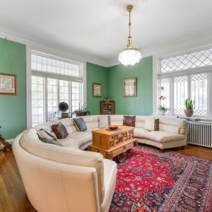 Photo #12 of 404 Cabell Street, Lynchburg, VA 1.3 acres