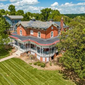 Photo #93 of 404 Cabell Street, Lynchburg, VA 1.3 acres