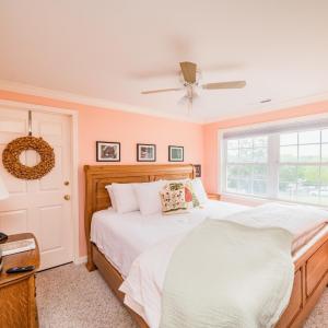 Photo #81 of 404 Cabell Street, Lynchburg, VA 1.3 acres