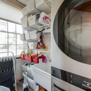 Photo #38 of 404 Cabell Street, Lynchburg, VA 1.3 acres