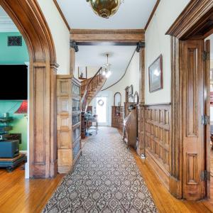 Photo #10 of 404 Cabell Street, Lynchburg, VA 1.3 acres