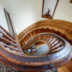 Photo #45 of 404 Cabell Street, Lynchburg, VA 1.3 acres