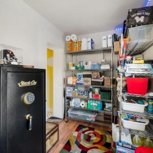 Photo #70 of 404 Cabell Street, Lynchburg, VA 1.3 acres