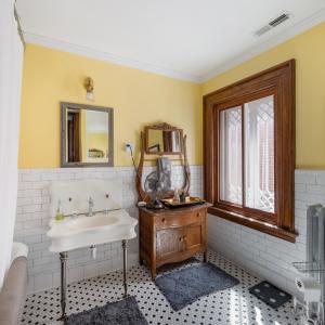 Photo #58 of 404 Cabell Street, Lynchburg, VA 1.3 acres