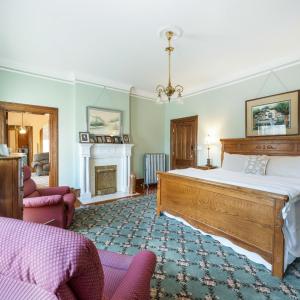 Photo #40 of 404 Cabell Street, Lynchburg, VA 1.3 acres