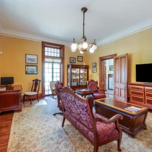 Photo #17 of 404 Cabell Street, Lynchburg, VA 1.3 acres