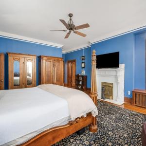 Photo #56 of 404 Cabell Street, Lynchburg, VA 1.3 acres