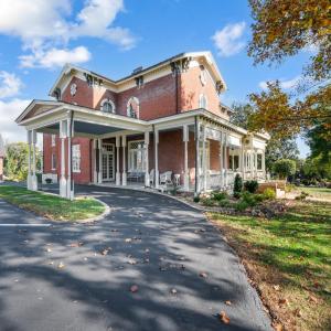 Photo #94 of 404 Cabell Street, Lynchburg, VA 1.3 acres