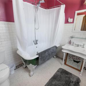 Photo #50 of 404 Cabell Street, Lynchburg, VA 1.3 acres