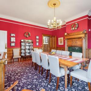 Photo #24 of 404 Cabell Street, Lynchburg, VA 1.3 acres