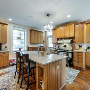 Photo #29 of 404 Cabell Street, Lynchburg, VA 1.3 acres