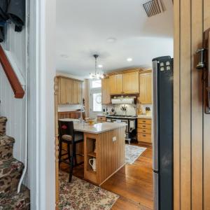 Photo #28 of 404 Cabell Street, Lynchburg, VA 1.3 acres