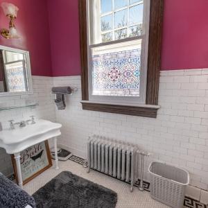 Photo #51 of 404 Cabell Street, Lynchburg, VA 1.3 acres