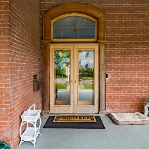 Photo #8 of 404 Cabell Street, Lynchburg, VA 1.3 acres