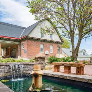 Photo #5 of 404 Cabell Street, Lynchburg, VA 1.3 acres