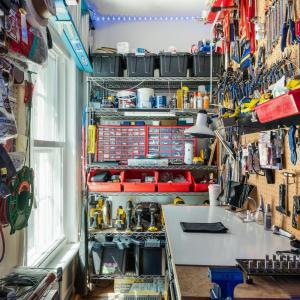 Photo #71 of 404 Cabell Street, Lynchburg, VA 1.3 acres