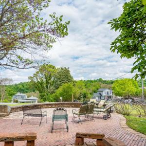 Photo #90 of 404 Cabell Street, Lynchburg, VA 1.3 acres