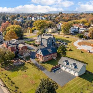 Photo #87 of 404 Cabell Street, Lynchburg, VA 1.3 acres