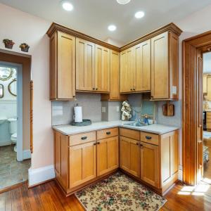 Photo #35 of 404 Cabell Street, Lynchburg, VA 1.3 acres