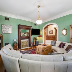 Photo #13 of 404 Cabell Street, Lynchburg, VA 1.3 acres