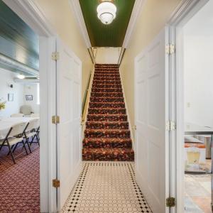 Photo #61 of 404 Cabell Street, Lynchburg, VA 1.3 acres