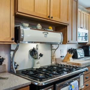 Photo #33 of 404 Cabell Street, Lynchburg, VA 1.3 acres