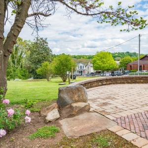 Photo #88 of 404 Cabell Street, Lynchburg, VA 1.3 acres