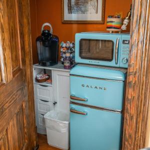 Photo #41 of 404 Cabell Street, Lynchburg, VA 1.3 acres
