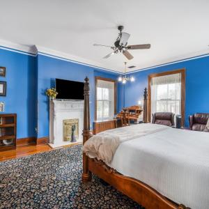 Photo #57 of 404 Cabell Street, Lynchburg, VA 1.3 acres