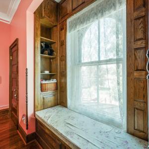 Photo #54 of 404 Cabell Street, Lynchburg, VA 1.3 acres