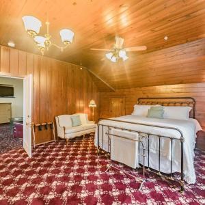 Photo #75 of 404 Cabell Street, Lynchburg, VA 1.3 acres