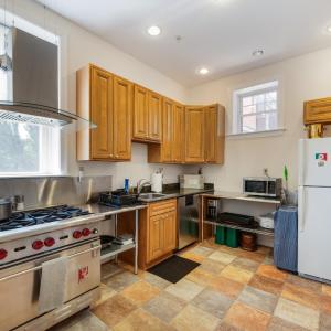 Photo #68 of 404 Cabell Street, Lynchburg, VA 1.3 acres