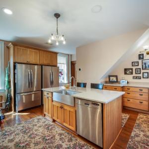 Photo #30 of 404 Cabell Street, Lynchburg, VA 1.3 acres