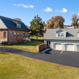 Photo #76 of 404 Cabell Street, Lynchburg, VA 1.3 acres