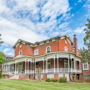 Photo #91 of 404 Cabell Street, Lynchburg, VA 1.3 acres