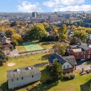 Photo #85 of 404 Cabell Street, Lynchburg, VA 1.3 acres